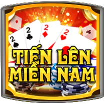 game bài tiến lên miền nam Go88