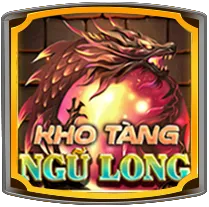 Kho Tàng Ngũ Long Go88 – Hướng dẫn cách ăn hũ siêu hay