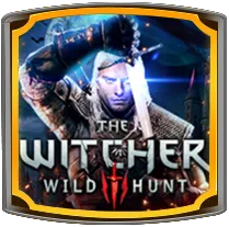 The Witcher Go88 – Siêu phẩm nổ hũ nhiều người chơi nhất