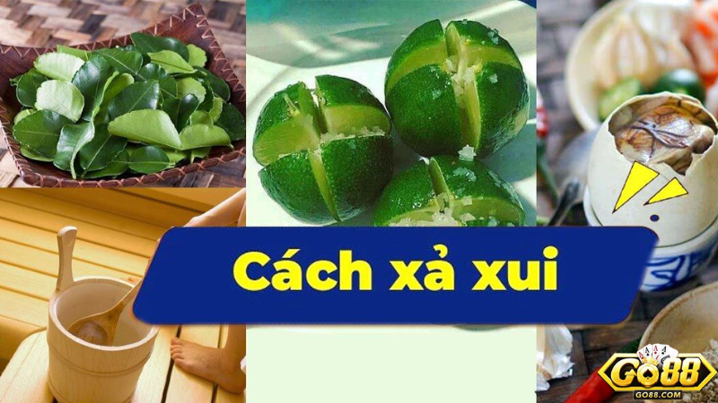 Giải vận đen tài xỉu là gì?