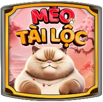 slot game mèo tài lộc