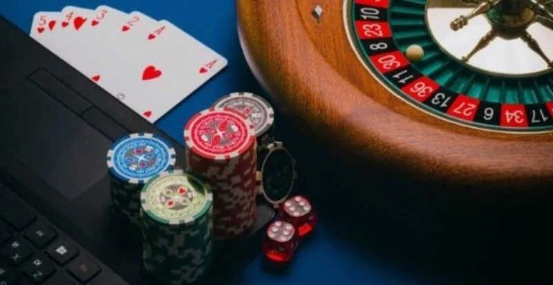 Giới thiệu về cược theo xu hướng trong baccarat