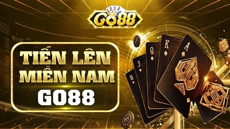 Mẹo chiến thuật đánh Tiến Lên Miền Nam khi có 2 (heo)