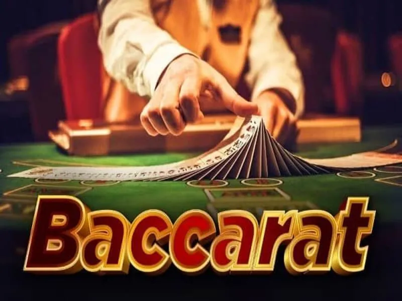 Mẹo hay khi chơi baccarat trên điện thoại hiệu quả