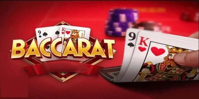 Áp dụng cược gấp thếp (Martingale) vào baccarat